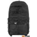 Рюкзаки TRAMP Patrol TRP-049blk (черный)