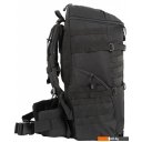 Рюкзаки TRAMP Patrol TRP-049blk (черный)