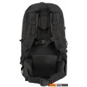 Рюкзаки TRAMP Patrol TRP-049blk (черный)