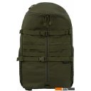 Рюкзаки TRAMP Patrol TRP-049oliv (оливковый)