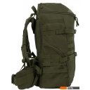 Рюкзаки TRAMP Patrol TRP-049oliv (оливковый)