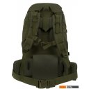 Рюкзаки TRAMP Patrol TRP-049oliv (оливковый)