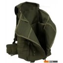 Рюкзаки TRAMP Patrol TRP-049oliv (оливковый)