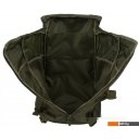 Рюкзаки TRAMP Patrol TRP-049oliv (оливковый)