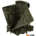 Рюкзаки TRAMP Patrol TRP-049oliv (оливковый)