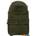 Рюкзаки TRAMP Patrol TRP-049oliv (оливковый)