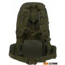 Рюкзаки TRAMP Patrol TRP-049oliv (оливковый)