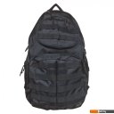 Рюкзаки TRAMP Commander TRP-042blk
