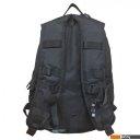 Рюкзаки TRAMP Commander TRP-042blk