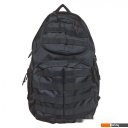 Рюкзаки TRAMP Commander TRP-042blk