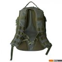 Рюкзаки TRAMP Commander TRP-042oliv