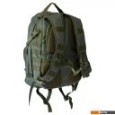 Рюкзаки TRAMP Commander TRP-042oliv