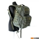 Рюкзаки TRAMP Commander TRP-042oliv