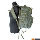 Рюкзаки TRAMP Commander TRP-042oliv
