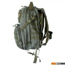 Рюкзаки TRAMP Commander TRP-042oliv
