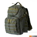 Рюкзаки TRAMP Commander TRP-042oliv