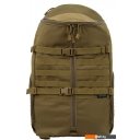 Рюкзаки TRAMP Patrol TRP-049sand (песочный)