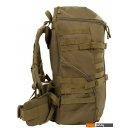 Рюкзаки TRAMP Patrol TRP-049sand (песочный)