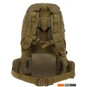 Рюкзаки TRAMP Patrol TRP-049sand (песочный)