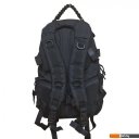 Рюкзаки TRAMP Tactical TRP-043blk