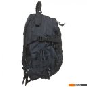 Рюкзаки TRAMP Tactical TRP-043blk