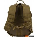 Рюкзаки TRAMP Commander TRP-042sand (песочный)