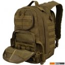 Рюкзаки TRAMP Commander TRP-042sand (песочный)