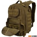 Рюкзаки TRAMP Commander TRP-042sand (песочный)