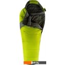 Спальные мешки TRAMP Hiker Compact TRS-051C (левая молния)