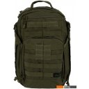 Рюкзаки TRAMP Commander TRP-048oliv (оливковый)