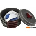 Туристическая посуда TRAMP TRC-024 Туристическая посуда TRAMP TRC-024