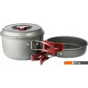 Туристическая посуда TRAMP TRC-024 Туристическая посуда TRAMP TRC-024