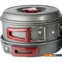 Туристическая посуда TRAMP TRC-024 Туристическая посуда TRAMP TRC-024