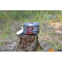 Туристическая посуда TRAMP TRC-024