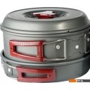 Туристическая посуда TRAMP TRC-024