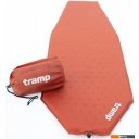 Туристические коврики TRAMP Ultralight TRI-022