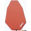 Туристические коврики TRAMP Ultralight TRI-022