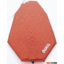 Туристические коврики TRAMP Ultralight TRI-022