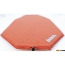 Туристические коврики TRAMP Ultralight TRI-022