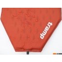 Туристические коврики TRAMP Ultralight TRI-022
