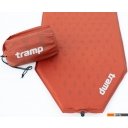 Туристические коврики TRAMP Ultralight TRI-022