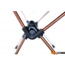 Кемпинговая мебель TRAMP Compact TRF-060
