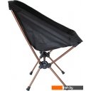 Кемпинговая мебель TRAMP Compact TRF-060