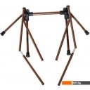 Кемпинговая мебель TRAMP Compact TRF-060