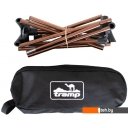 Кемпинговая мебель TRAMP Compact TRF-060