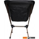Кемпинговая мебель TRAMP Compact TRF-060