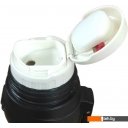 Термосы, термокружки и многоразовые стаканы TRAMP Travel Line 2л TRC-140м (серебристый)