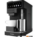 Кофеварки и кофемашины Catler ES 751 B Renzo