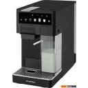 Кофеварки и кофемашины Catler ES 751 B Renzo