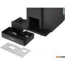 Кофеварки и кофемашины Catler ES 751 B Renzo